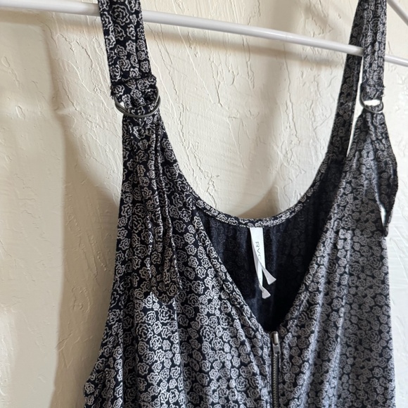 RVCA Romper - Picture 5 of 6